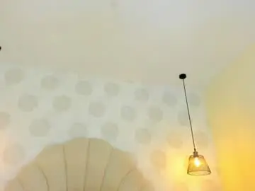 Chaturbate Free Live Porn of marie_tapner