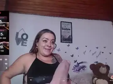 Chaturbate Free Live Porn of mature_liaa