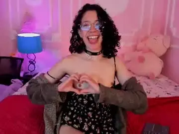 Chaturbate Free Porn Cam of meliissasweet
