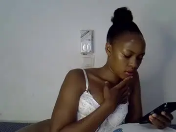Chaturbate Free Porn Cam of melissah_hot