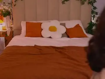 Chaturbate Best live sex cam show of meow_nancy
