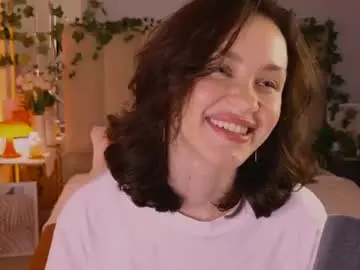 Chaturbate Sex Chat of meow_nancy