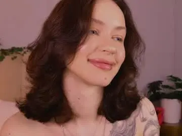 Chaturbate Adult Webcams of meow_nancy