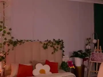 Chaturbate Best live sex cam show of meow_nancy