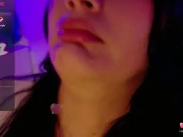 Chaturbate Watch Live Sex Cams of nara_pink