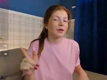 Feet sex chat