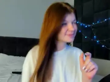 Chaturbate Adult Video Chat of rebecca_myers