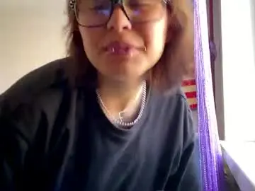 Chaturbate Sex Chat of romeliaholterman