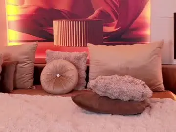 Chaturbate Best Webcam of rubyluxee