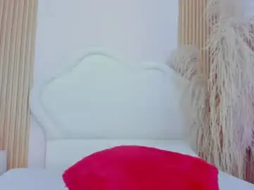 Chaturbate Adult Webcams of salome_saenz__
