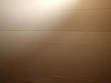 Chaturbate Free Porn Cam of savy5150