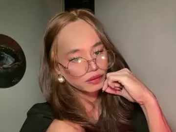 Chaturbate Free Live Porn of sexyemmawilsonxx