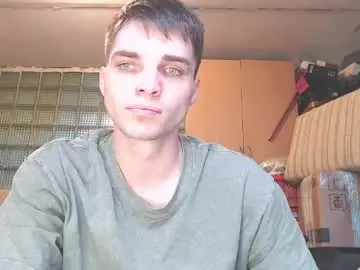 Chaturbate Sex Chat of simbo_cool