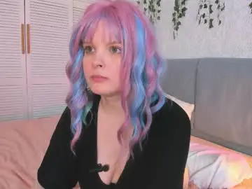 Chaturbate Watch Live Sex Cams of stacy_starrrr