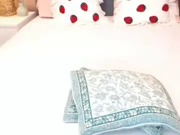 Chaturbate Adult Webcams of uniquemissy