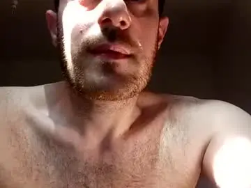 Chaturbate Sex Chat of ursweetdreamx