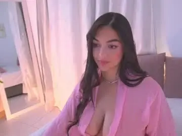 Chaturbate Live Porn of atena676
