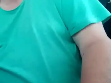 Chaturbate Free Live Porn of billlllllyb