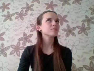 Chaturbate Adult Webcams of chloe45673