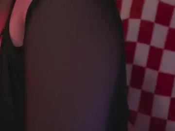 Chaturbate Free Porn Cam of daien_halpert
