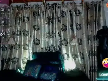 Chaturbate Free Live Porn of hecate_doll