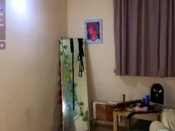 Chaturbate Free Live Porn of hotlaracroft