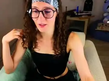 Chaturbate Best live sex cam show of hotlaracroft