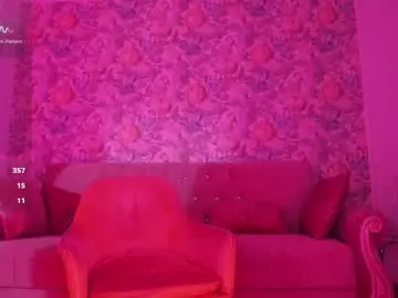 Chaturbate Live Porn of illegal_lorry