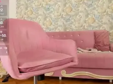 Chaturbate Best live sex cam show of illegal_lorry