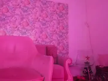 Chaturbate Nude Webcam of illegal_lorry
