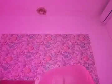 Chaturbate Private Sex Chat of illegal_lorry