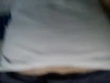 Chaturbate Free Live Porn of jens19651