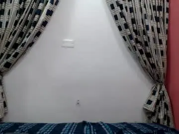 Chaturbate Adult Webcams of jerrywalker22
