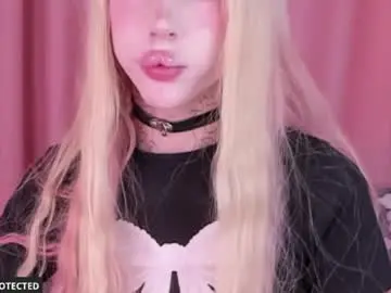 Chaturbate Live Sex Cam of joybarker