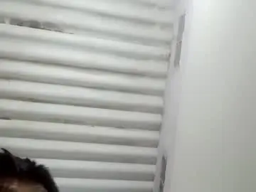 Chaturbate Adult Webcams of juandiegosan420