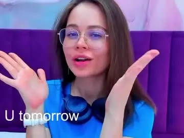 Chaturbate Sex Chat of kelly_cuutie