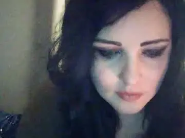 Chaturbate Live Porn of kittytats21