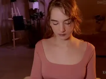Chaturbate Free Live Porn of kottyaa_ch