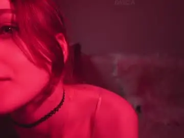 Chaturbate Best live sex cam show of kottyaa_ch