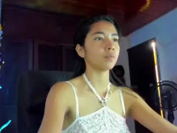 Chaturbate Adult Webcam of luna_roja257