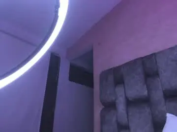Chaturbate Live Porn of marcoandallice
