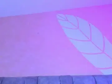 Chaturbate Best live sex cam show of marcoandallice