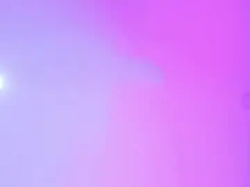 Chaturbate Free Live Porn of marcoandallice