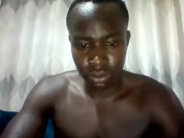 Chaturbate Best Webcam of mclntz_bbc