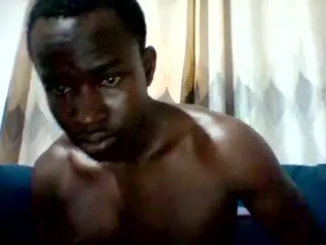 Chaturbate Free Live Porn of mclntz_bbc