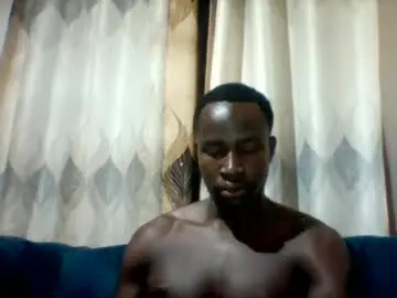 Chaturbate Watch Live Sex Cams of mclntz_bbc