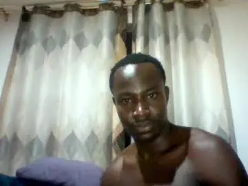 Chaturbate Sex Cam of mclntz_bbc