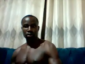 Chaturbate Free Live Porn of mclntz_bbc