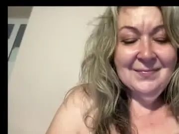 Chaturbate Adult Webcams of milf_charlotty