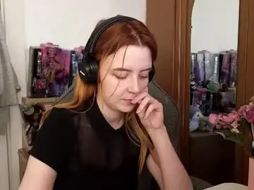 Chaturbate Free Live Porn of neliarunion